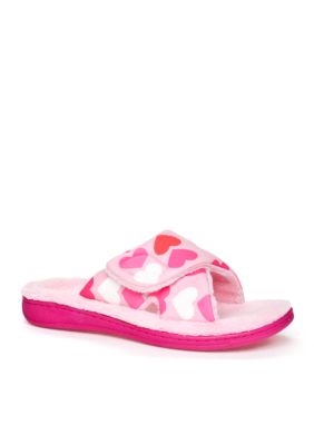 Orthaheel Orthaheel Relax Slipper