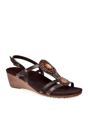 Orthaheel Kelly Sandal