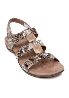 belk shoes vionic