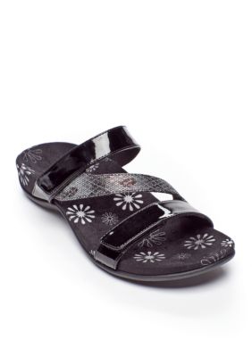 belk shoes vionic
