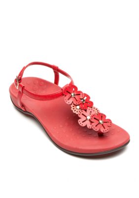 belk shoes vionic