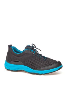 belk orthopedic shoes