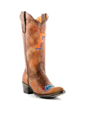 Gameday Boots Women's University of Florida Boot