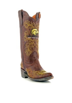 Gameday Boots Women's University of Southern Mississippi Boots