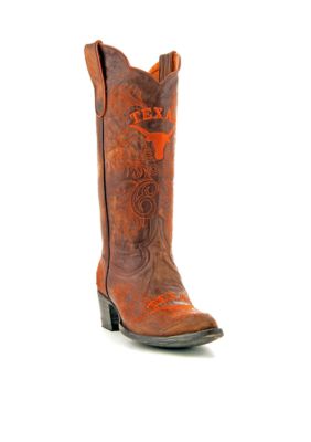 Gameday Boots Women's University of Texas Boot