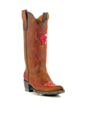 Gameday Boots Women's Virginia Tech Boot