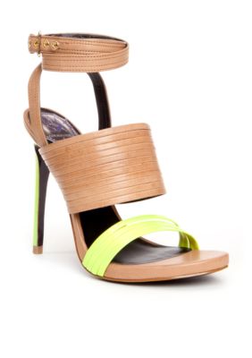 DMSX/Donald J Pliner Sammy Sandal
