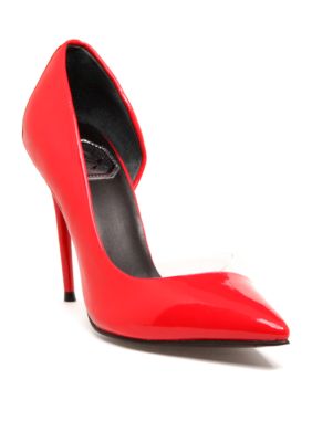 DMSX/Donald J Pliner Tynla Pump