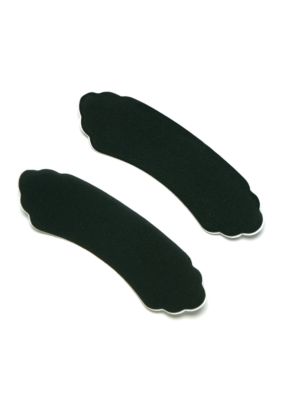 Foot Petals Heavenly Heelz Shoe Cushions