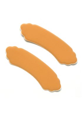 Foot Petals Heavenly Heelz Shoe Cushions
