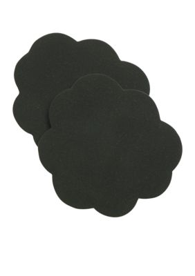 Foot Petals Tip Toes Shoe Pads