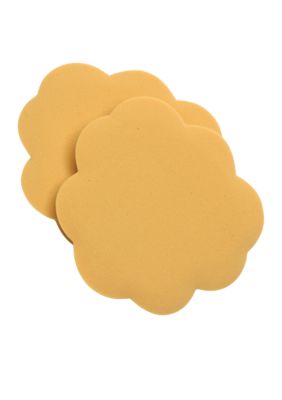 Foot Petals Tip Toes Shoe Pads