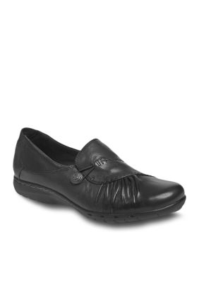 Cobb Hill Paulette Slip-on