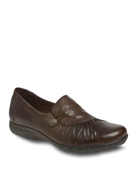 Cobb Hill Paulette Slip-on