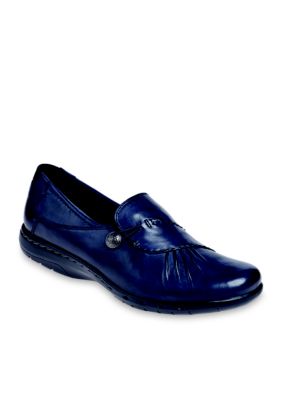 Cobb Hill Paulette Slip-on