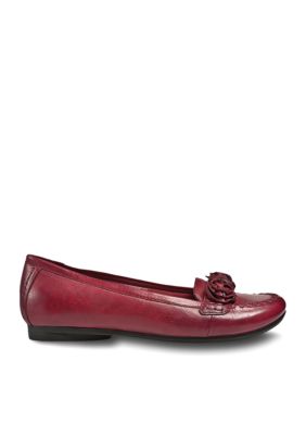 Cobb Hill Elaine Loafer