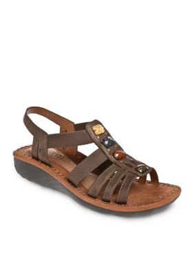 Cobb Hill Gisele Sandal