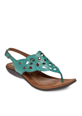 Cobb Hill Willow Sling Back Sandal