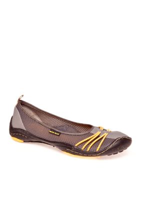 Jambu Spin Outdoor Flat