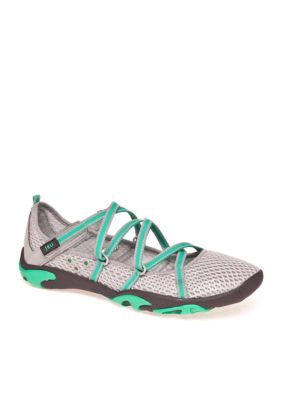 Jambu Tidal Trail Water Shoe