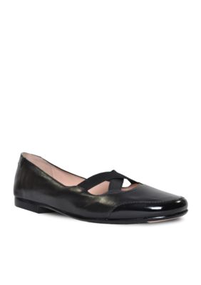 Taryn Rose Bethany Flat