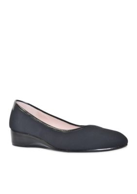 Taryn Rose Felicity Wedge