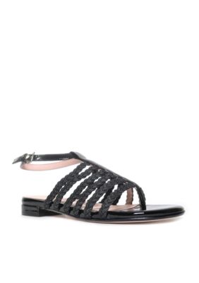 Taryn Rose Italia Sandal