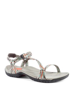 Tevas For Women | Belk - Everyday Free Shipping