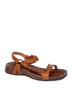 Teva Cabrillo Universal Sandal