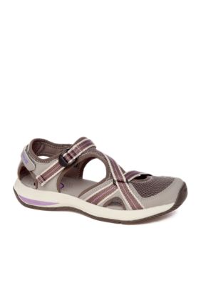 Teva Ewaso Sport Sandal