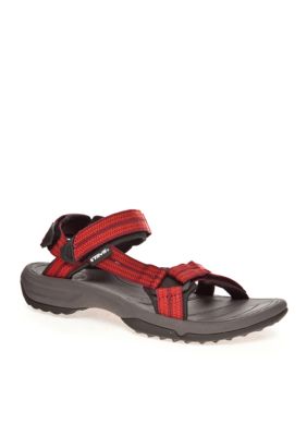 Teva Terra Fi Lite Sandal