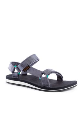 Teva Original Universal Sandal