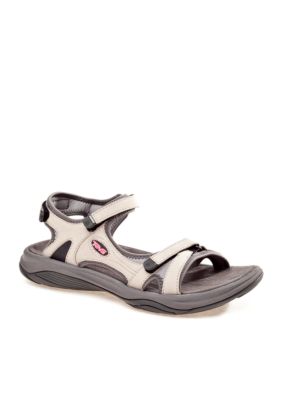 Teva Neota Outdoor Sandal