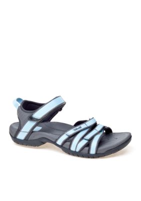 Teva Tirra Velcro Sandal