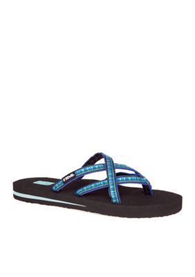 Teva Olowahu Sandal