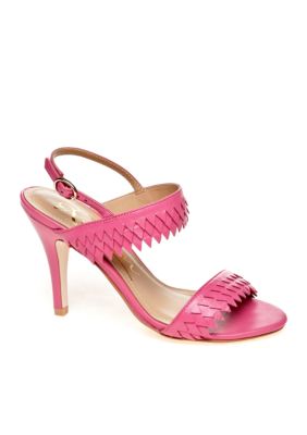 Rowen Liberty Sandal
