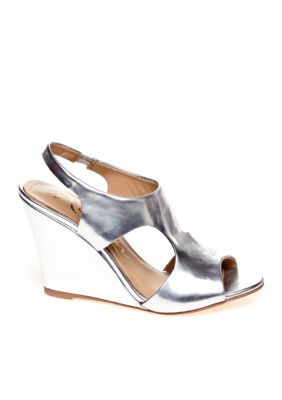 Rowen Montagu Wedge