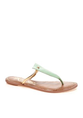 Rowen Tradd Sandal