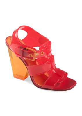 Vogue Kelter Sandal
