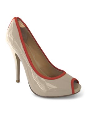 French Connection Deana Pump