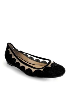 French Connection Bridgit Flat