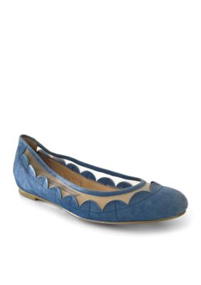 French Connection Bridgit Flat