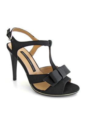 French Connection Nora Sandal