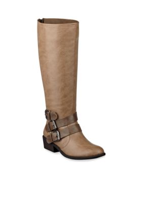 belk fall boots