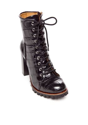 belk clark boots