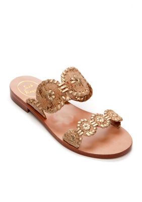 jack rogers sandals belk