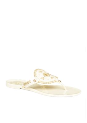 belk jack rogers jelly