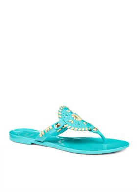 belk jack rogers jelly