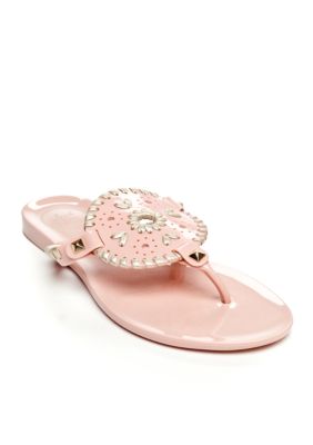 belk jack rogers jelly