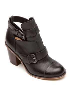 warm casual boots mens